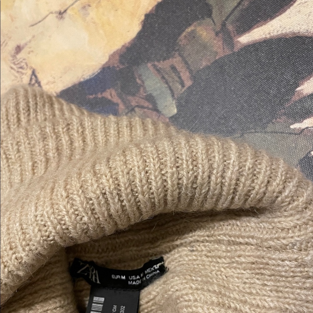 Beanie - Picture 3 of 3